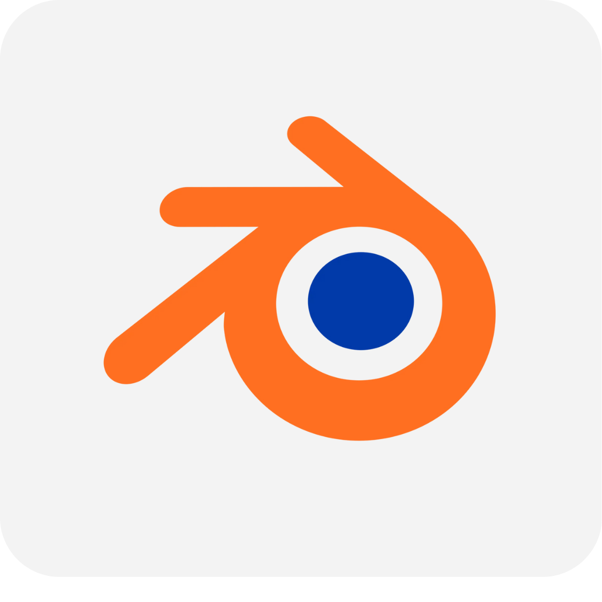 Blender